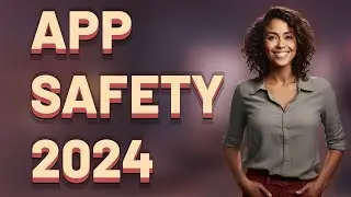 Are Apps That Overuse Permissions Still Safe in 2024?
