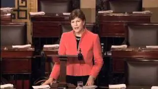 Shaheen honors Geraldine Ferraro