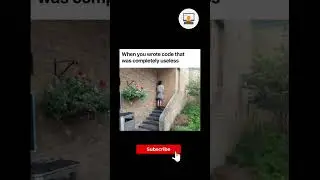PROGRAMMING MEMES 3 - CODE IS MY LIFE