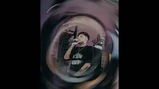 [FREE] RAVA + ADELINMM TYPE BEAT 