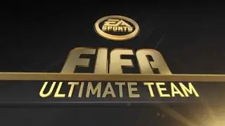 FIFA 18 Bernardo Silva goal Ultimate Team Squad Battles