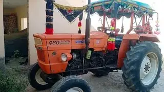 tractor fiat for sale model 2006 low price tractor sale 03420528010