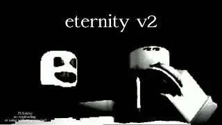 ETERNITY V2 (FLSolstice Remix) | Die of Death UST