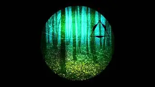 Autumn Of Communion - Autumn Of Communion