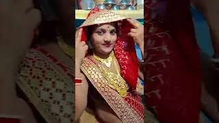 Lal rang ki lomdi nakhre wali chun #song #love