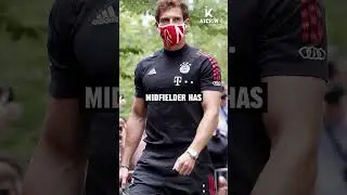 Crazy Footballers Body Transformation #shorts #football #ronaldo
