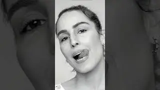 Noomi Rapace #shortvideo #noomirapace