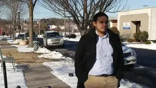 DACA debate hits home