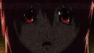 𝔹𝕠𝕟𝕖𝕪 𝕄 - 𝕊𝕥𝕚𝕝𝕝 𝕀´𝕞 𝕊𝕒𝕕 - 𝕊𝕝𝕠𝕨𝕖𝕕