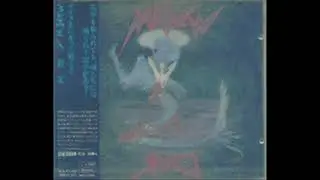 Madew - 1992 - 敗北