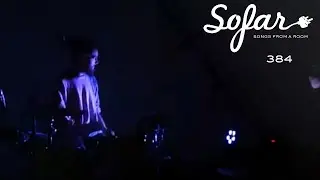 384 - Medley | Sofar Linz