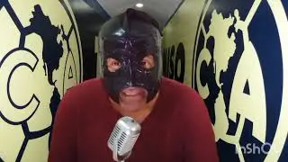 EL RATLAS (ATLAS)🔥as&iacute; logro el bicampeonato 🔥Una historia DE MAFIA, ROBO Y CORRUPCION🛑