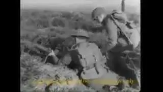 PIAT Projector Infantry Antitank