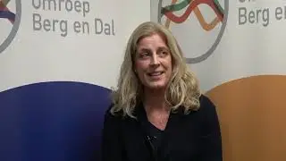 Jelbrich de Vries- D66