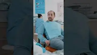 4 महीने में क्रिएटिनिन घटा 9 से 4 😲| Kidney Function Improved | Dr. Puru Dhawan