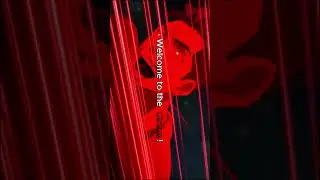 Dead by daylight | Below the surface #shorts #edit #deadbydaylight #dbd #fnaf #foryou