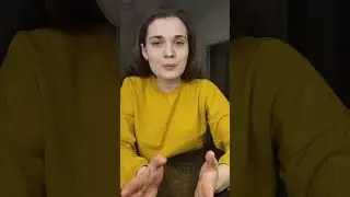 ☀