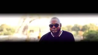 NANI CLIP OFFICIEL   Debleu kinanga