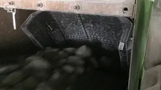 Ceramic Liners: CorroCeramic&trade;
