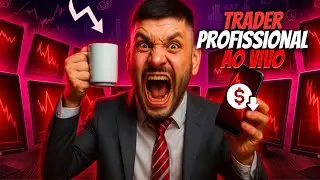 🔴LIVE🔴 Pump Altcoins, Token Fraternidade & Reagindo A Videos