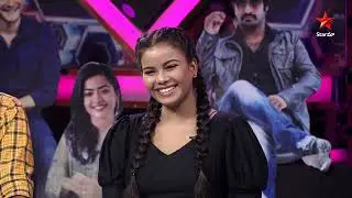 Guess The Songs | Start Music | Season 4 | Episode 3 Highlights | Star Maa
