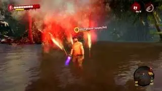Dead Island Riptide DLC