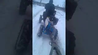 VIDEO0059