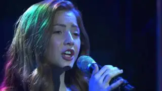 Lexi Walker - 