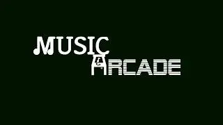 @kanto-symphony's Hoenn Concert  - Music Arcade #72