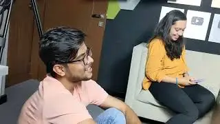 A2 Sir's First Song Reaction🤩|A2 Sir Song Release Party And Behind the scenes |#a2motivation #a2 sir