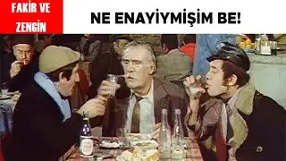 Ne Alırsan 2,5 