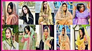 Hijab face scarff girls profile pic picture#facescarffgirls#hijabgirlsprofile@fashiongirl032 