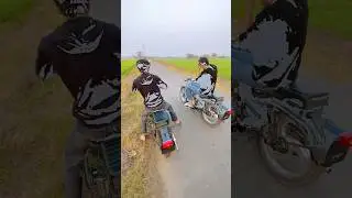 Bullet vibe 😍😍| Bullet se Wheelie 🛞| Subscribe 🙏🏻