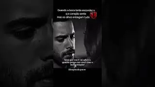 Their Eyes Reveal Everything! #BarışArdu&ccedil; #El&ccedil;inSangu #shorts