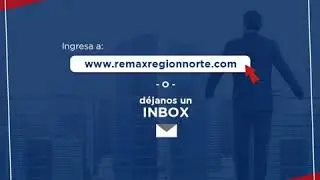 &iquest;QUIERES ABRIR UNA OFICINA con RE/MAX? 🏠