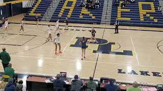 ARB V Rosemount 1 2 of 6 20260120