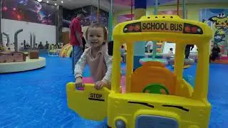 09.12.25 Su đi Angel Kids