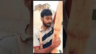 Preparation/Parctice Mhurram 2023 /Alam Ziyarat/ Alam Committee #2023