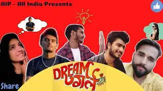 Dream Girl | True Friends | India