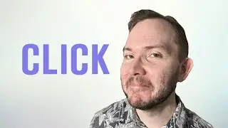 precisely the sort of video you would click on