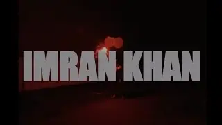 Imran Khan - Deposit Reloaded | Dj Bobby | Out Now!!
