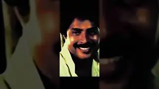'74 YEARS OF GREATNESS' Mammootty birthday #mammoottyfans #happybirthday