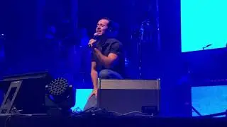 Sin ampersand Jose Madero El último psalmo