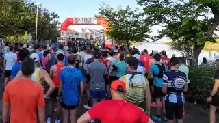 Semi des Olonnes 2024