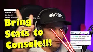 Milky's Message to Easy Day Studios...
