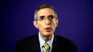 Privacy Plays a Part - Dr. Larry Ponemon Shares Insights on Medical Identity Theft