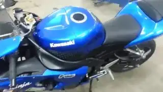 20160324 170024