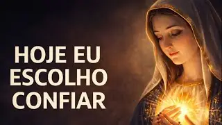 TER&Ccedil;O DO DIA (22/01 &bull; 18H) &mdash; MIST&Eacute;RIOS LUMINOSOS | QUEBRA A ANSIEDADE, TRAZ PAZ