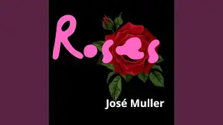 Loving flower