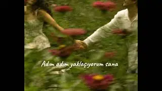 Perşembeler ve Altılar 